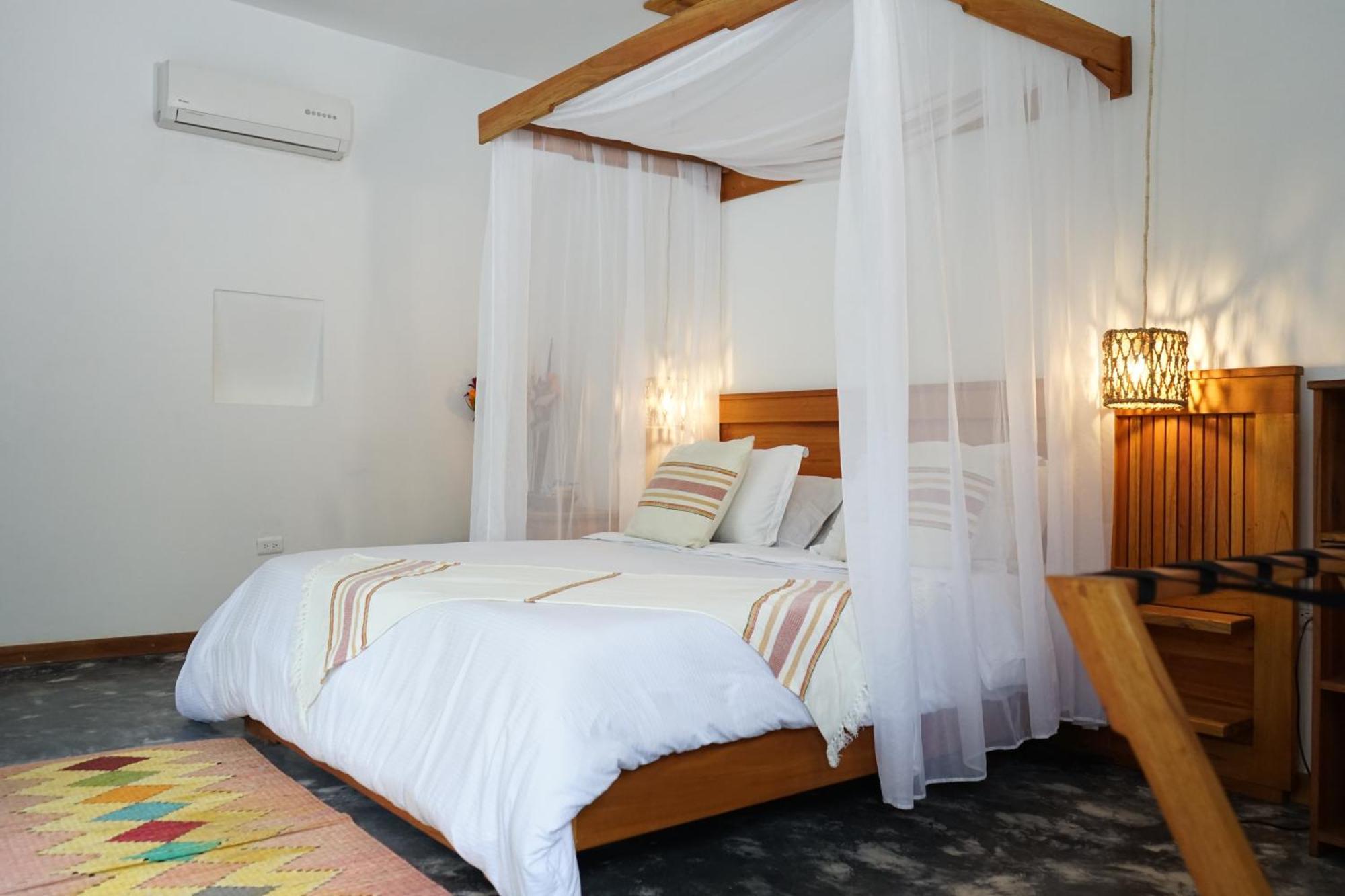 Bio Rio Hotel San Jeronimo  Luaran gambar