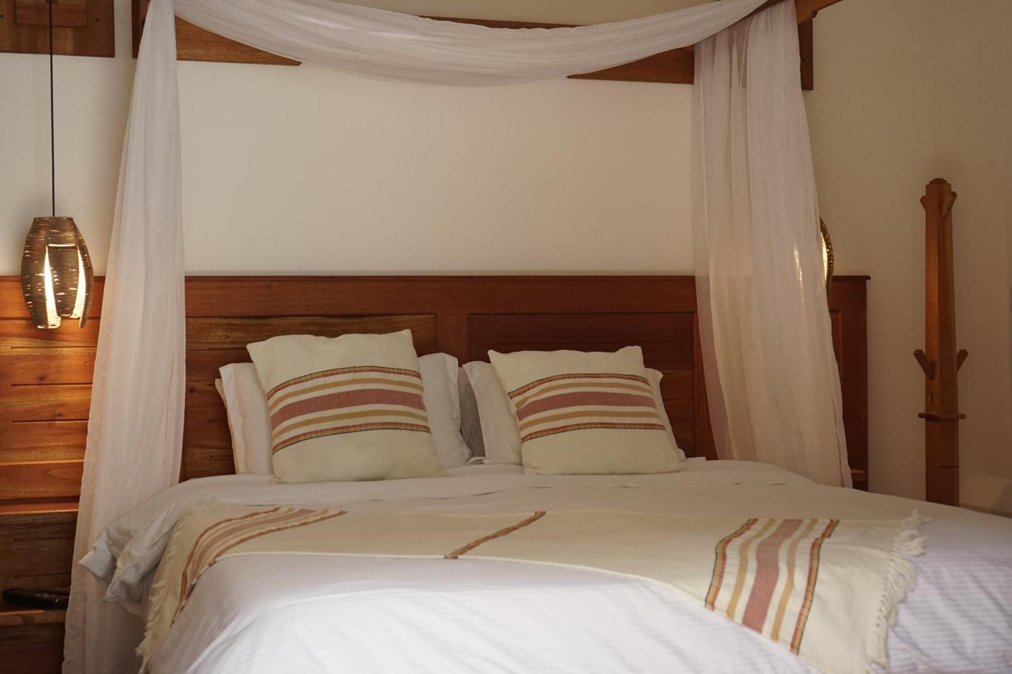 Bio Rio Hotel San Jeronimo  Luaran gambar