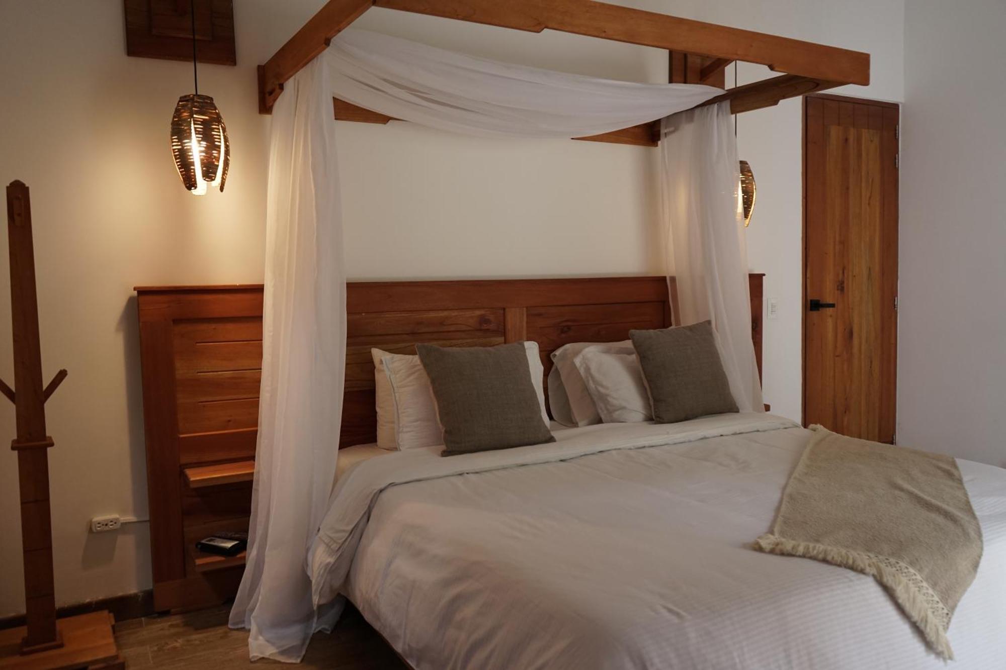 Bio Rio Hotel San Jeronimo  Luaran gambar