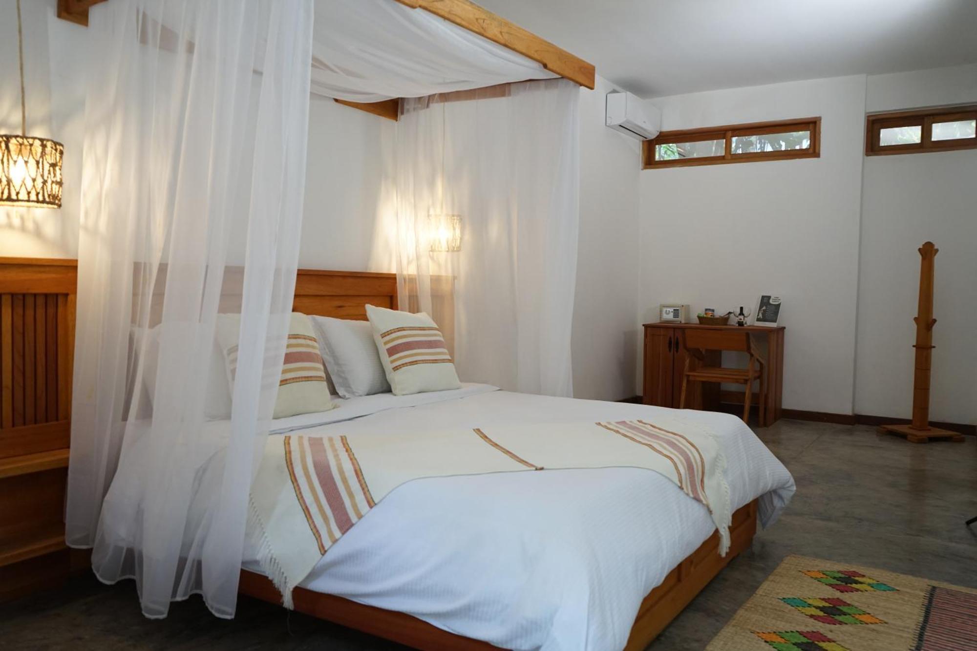 Bio Rio Hotel San Jeronimo  Luaran gambar