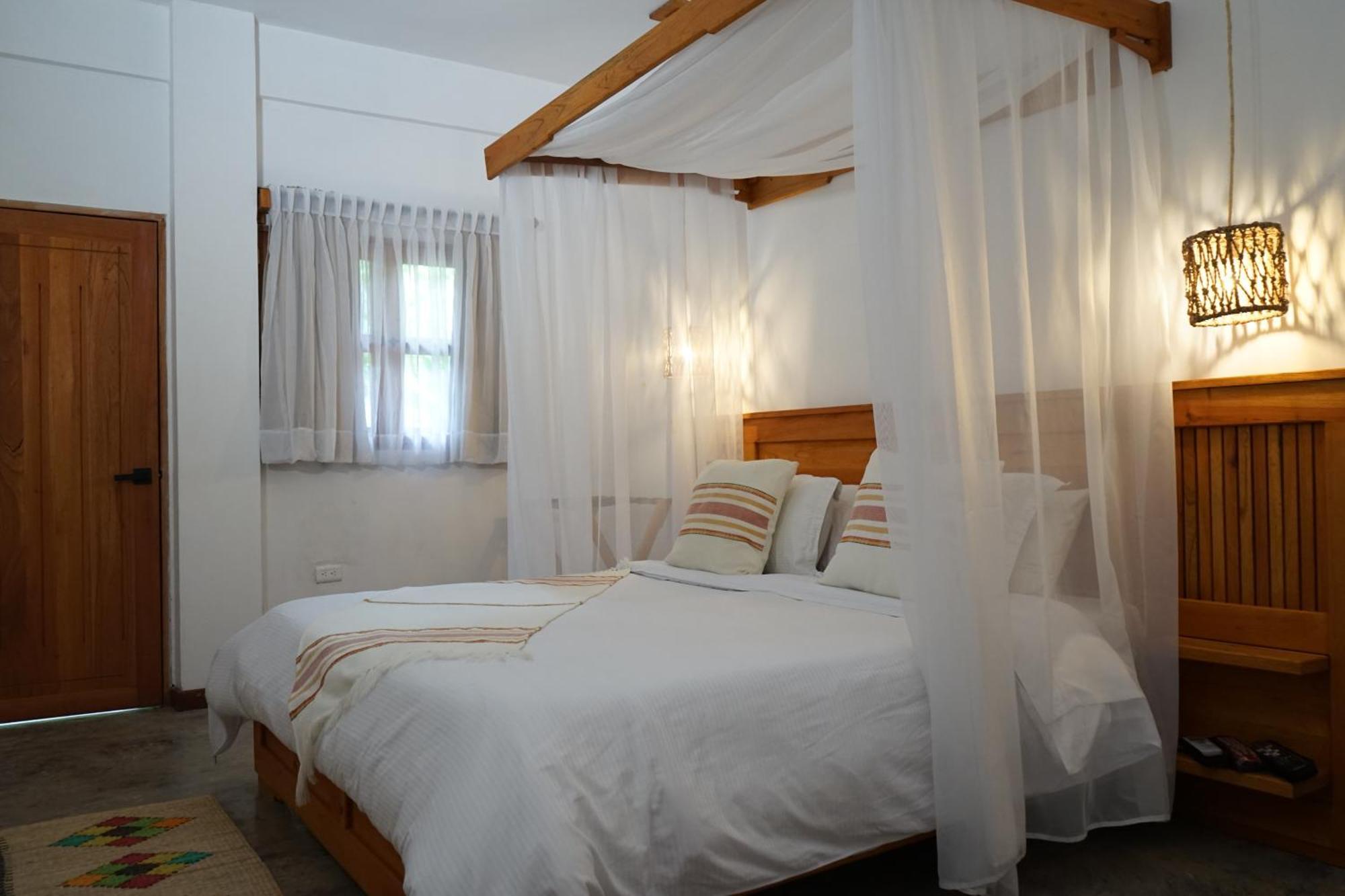 Bio Rio Hotel San Jeronimo  Bilik gambar