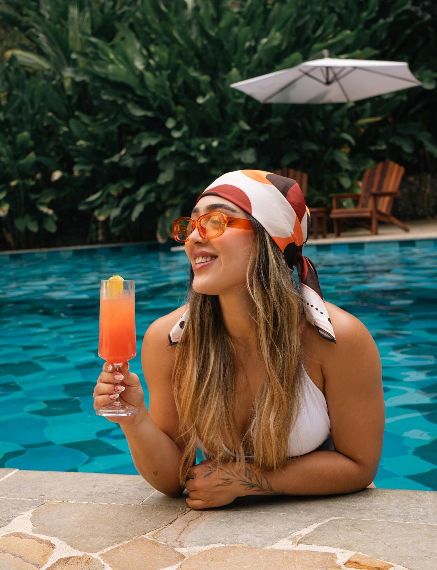 Bio Rio Hotel San Jeronimo  Luaran gambar